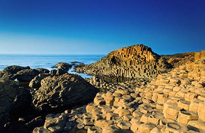 See sailing schedules and the latest prices