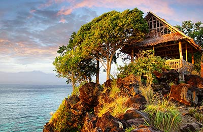 See sailing schedules and the latest prices