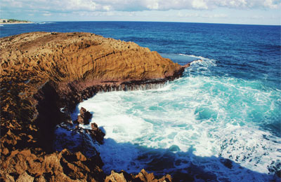 Find all sailings and the latest special offers