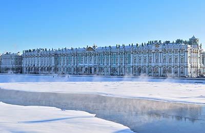 See sailing schedules and the latest prices