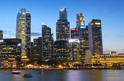 See sailing schedules and the latest prices