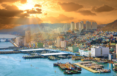 See sailing schedules and the latest prices