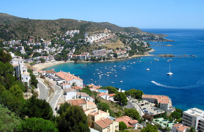 Alcudia to Ciutadella Ferry