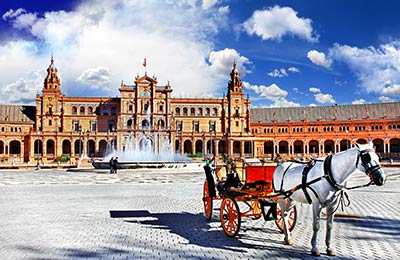 See sailing schedules and the latest prices