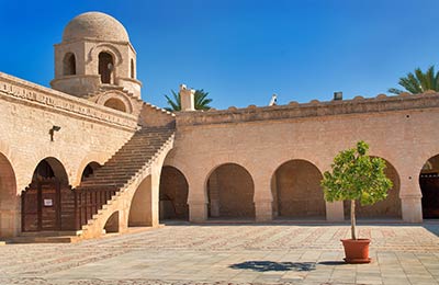 Get the best prices by comparing companies