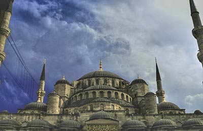 Get the best prices by comparing companies