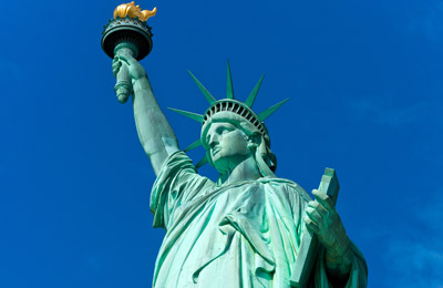 See sailing schedules and the latest prices