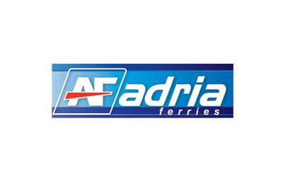 Book with Adria Ferries simply and easily