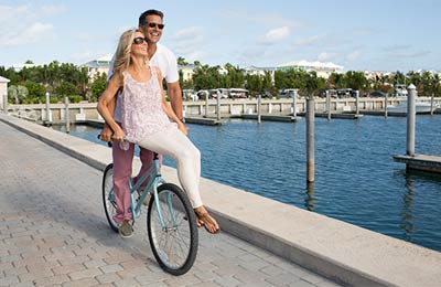 Book your cruise quickly and easily with AFerry!