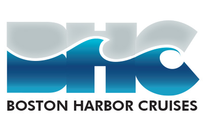 boston harbor cruises company