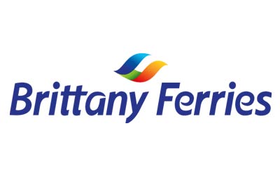 Book with Brittany Ferries simply and easily