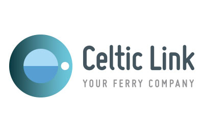 Book with Celtic Link simply and easily