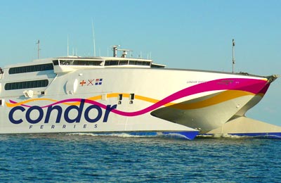 Feel confident booking with 