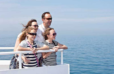 DFDS