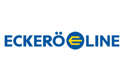 Book with Eckerö Line simply and easily