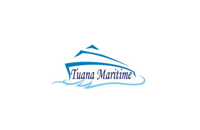 Booking is always easy with AFerry