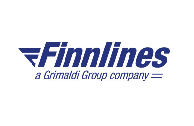 Book with Finnlines simply and easily