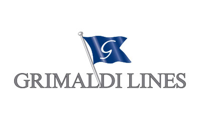Book with Grimaldi Lines simply and easily