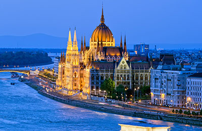 Feel confident booking with 