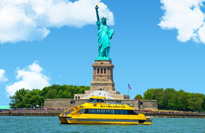 Find information with AFerry.co.uk