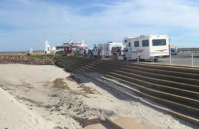 Feel confident booking with 