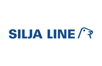 Book with Tallink Silja Line simply and easily