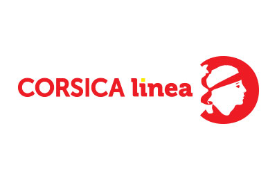 Book with Corsica Linea Ferries simply and easily