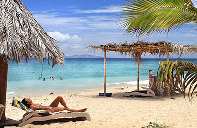 Find all sailings and the latest special offers