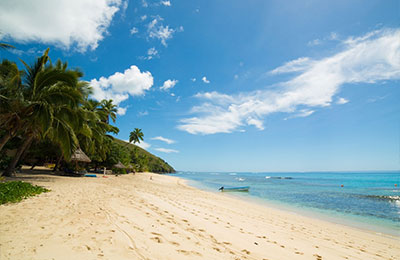 Feel confident booking with 