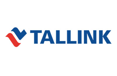 Tallink Silja Line - Book Ferries. Get Latest Prices & Times